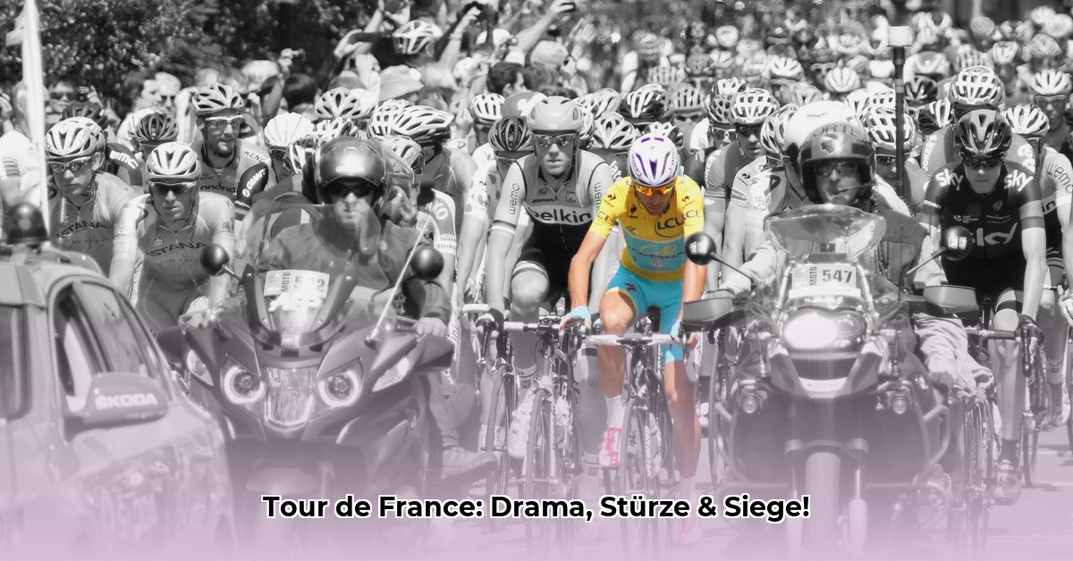 tour-de-france-live-ticker